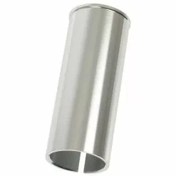Procraft Reducing Sleeve For 27.2mm Seatposts