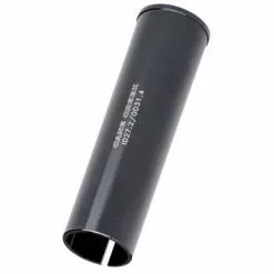 Cane Creek Reducing Sleeve For 27.2 Mm Seatposts
