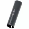 Cane Creek Reducer For 25.4 Mm Seatposts