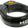 Kcnc Road Pro SC9 Seatpost Clamp