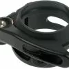 Syntace SuperLock2 Seatpost Clamp W/ Quick Release