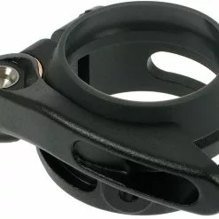 Syntace SuperLock2 Seatpost Clamp W/ Quick Release