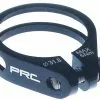 Procraft PRC SPK1 Seatpost Clamp