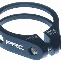 Procraft PRC SPK1 Seatpost Clamp