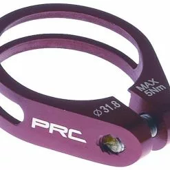 Procraft PRC SPK1 Seatpost Clamp -Small Parts Sales Store 71120