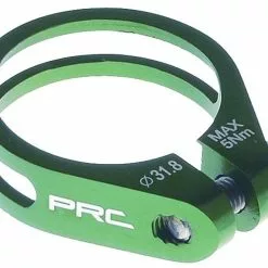 Procraft PRC SPK1 Seatpost Clamp -Small Parts Sales Store 71121