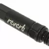 ROCKSHOX Fitting For Reverb / Reverb Stealth