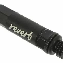 ROCKSHOX Fitting For Reverb / Reverb Stealth