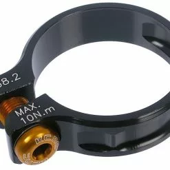 Kcnc MTB QR SC11 Seatpost Clamp