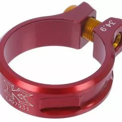 Kcnc MTB QR SC11 Seatpost Clamp 10 Kcnc MTB QR SC11 Seatpost Clamp -Small Parts Sales Store 83958