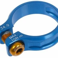 Kcnc MTB QR SC11 Seatpost Clamp 11 Kcnc MTB QR SC11 Seatpost Clamp -Small Parts Sales Store 83959