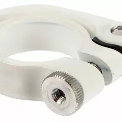 Procraft Elite QR Seatpost Clamp