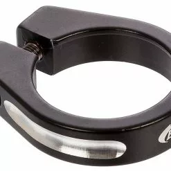 BBB TheStrangler BSP-80 Seatpost Clamp