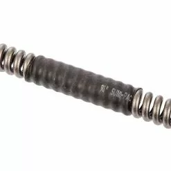 SUNTOUR Spare Coil For NCX SP12