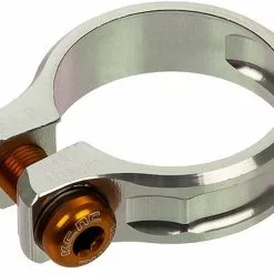 Kcnc MTB QR SC11 Seatpost Clamp 13 Kcnc MTB QR SC11 Seatpost Clamp -Small Parts Sales Store 92169