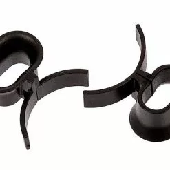 ROCKSHOX Cable/Hose Line Guide