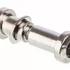 Procraft Pro Seatpost Clamp Bolt