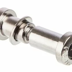 Procraft Pro Seatpost Clamp Bolt