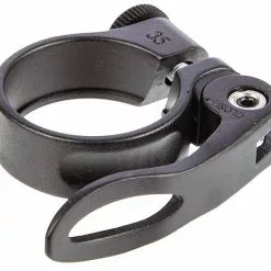 Procraft Elite QR Seatpost Clamp -Small Parts Sales Store 94682