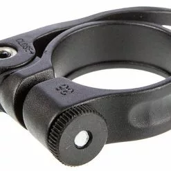 Procraft Elite QR Seatpost Clamp -Small Parts Sales Store 94683