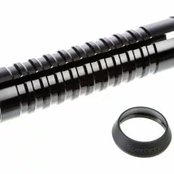 Syntace Post Shim Light 31.6