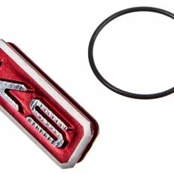 Kind Shock Coupler Housing Cap For LEV