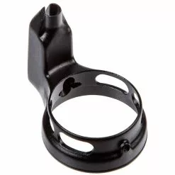 Kind Shock Cable Clamp For LEV