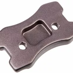 Kind Shock Upper Seat Clamp For Supernatural / I950