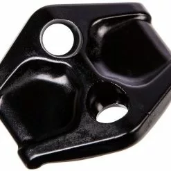 Kind Shock Upper Seat Clamp For LEV
