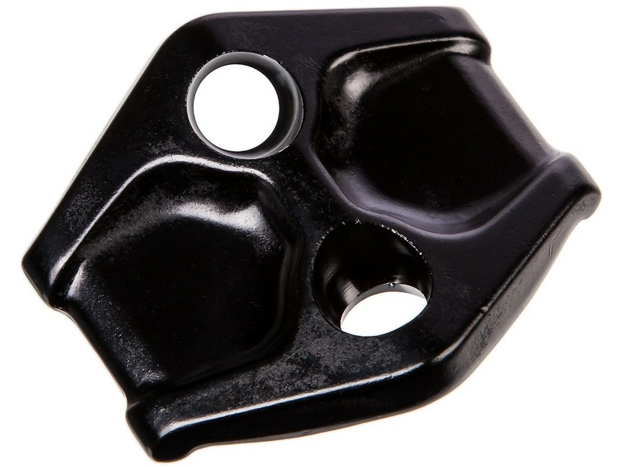 Kind Shock Upper Seat Clamp For LEV 1 Kind Shock Upper Seat Clamp For LEV