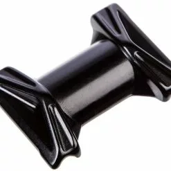 Kind Shock Lower Seat Clamp For LEV