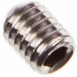 Kind Shock Housing Set Screw For LEV