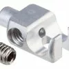 Kind Shock Coupler For LEV