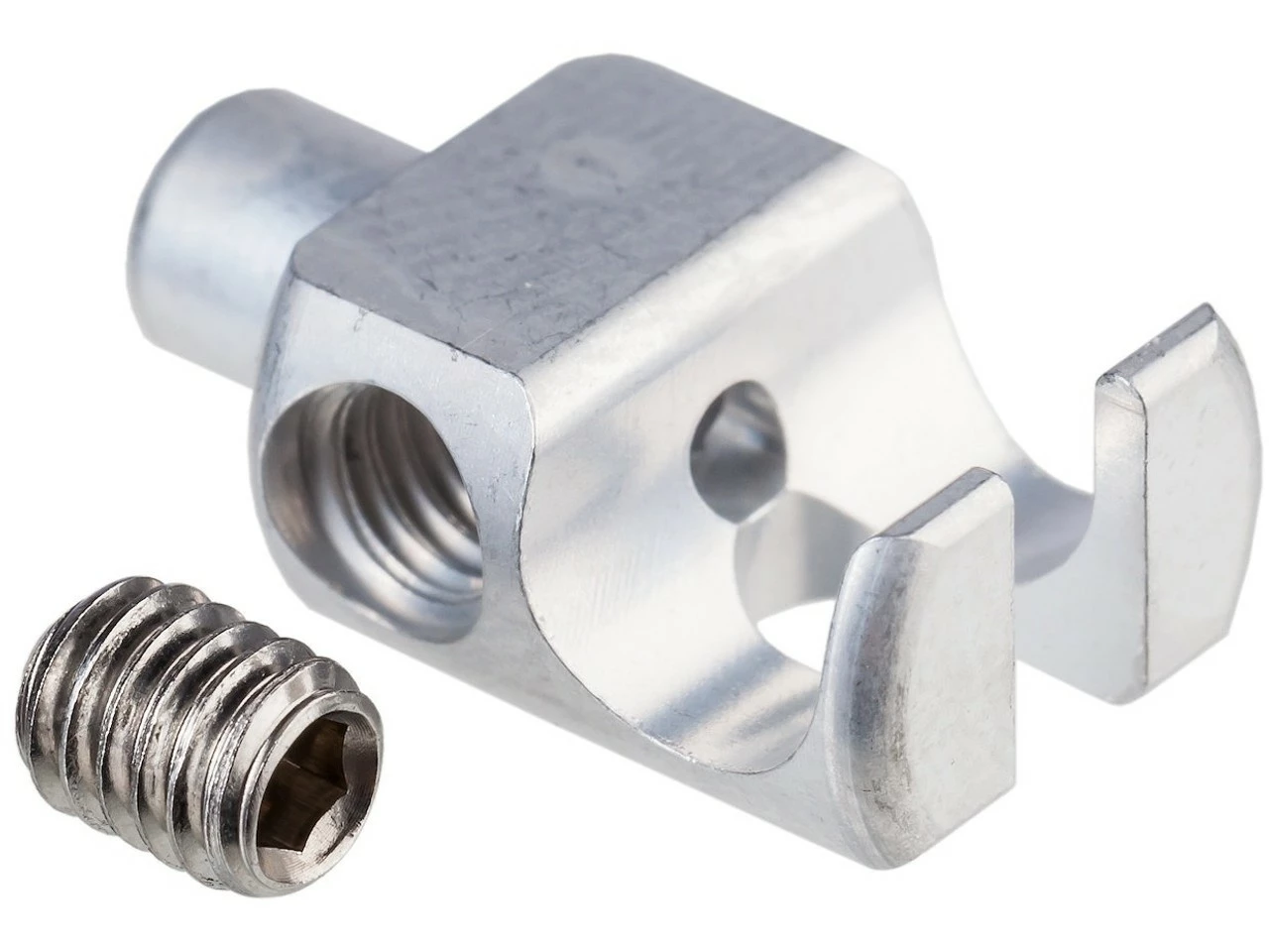 Kind Shock Coupler For LEV 1 Kind Shock Coupler For LEV