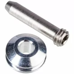 Kind Shock Cable Roller For LEV