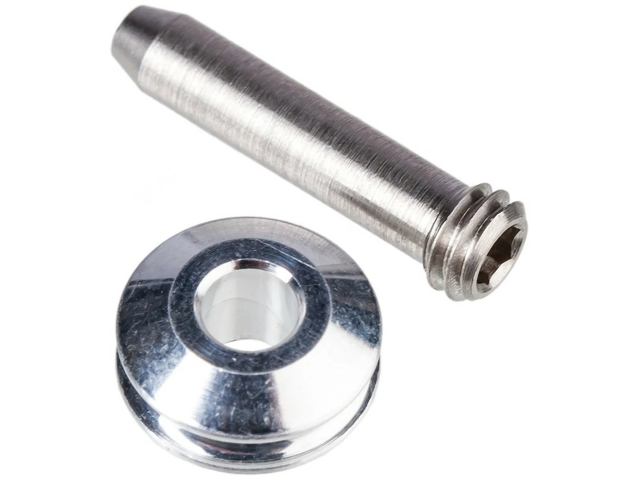 Kind Shock Cable Roller For LEV 1 Kind Shock Cable Roller For LEV