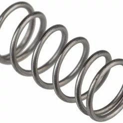 Kind Shock Coupler Spring For LEV