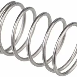 Kind Shock Seat Clamp Spring For Dropzone / I900