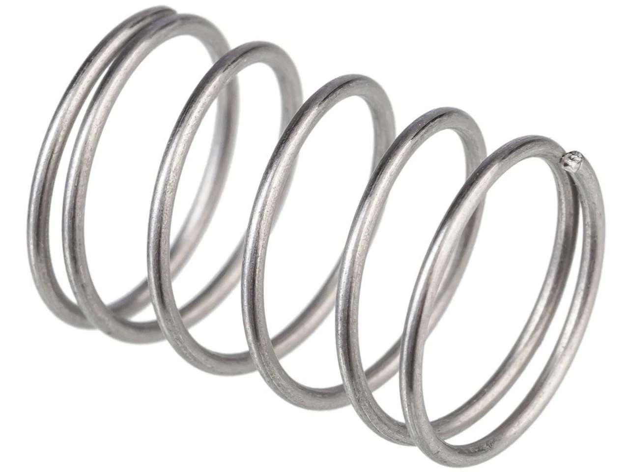 Kind Shock Seat Clamp Spring For Dropzone / I900 1 Kind Shock Seat Clamp Spring For Dropzone / I900