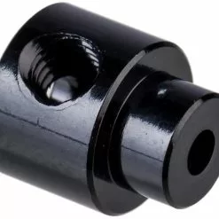 Kind Shock Cable Clamp For Dropzone / Supernatural / I900