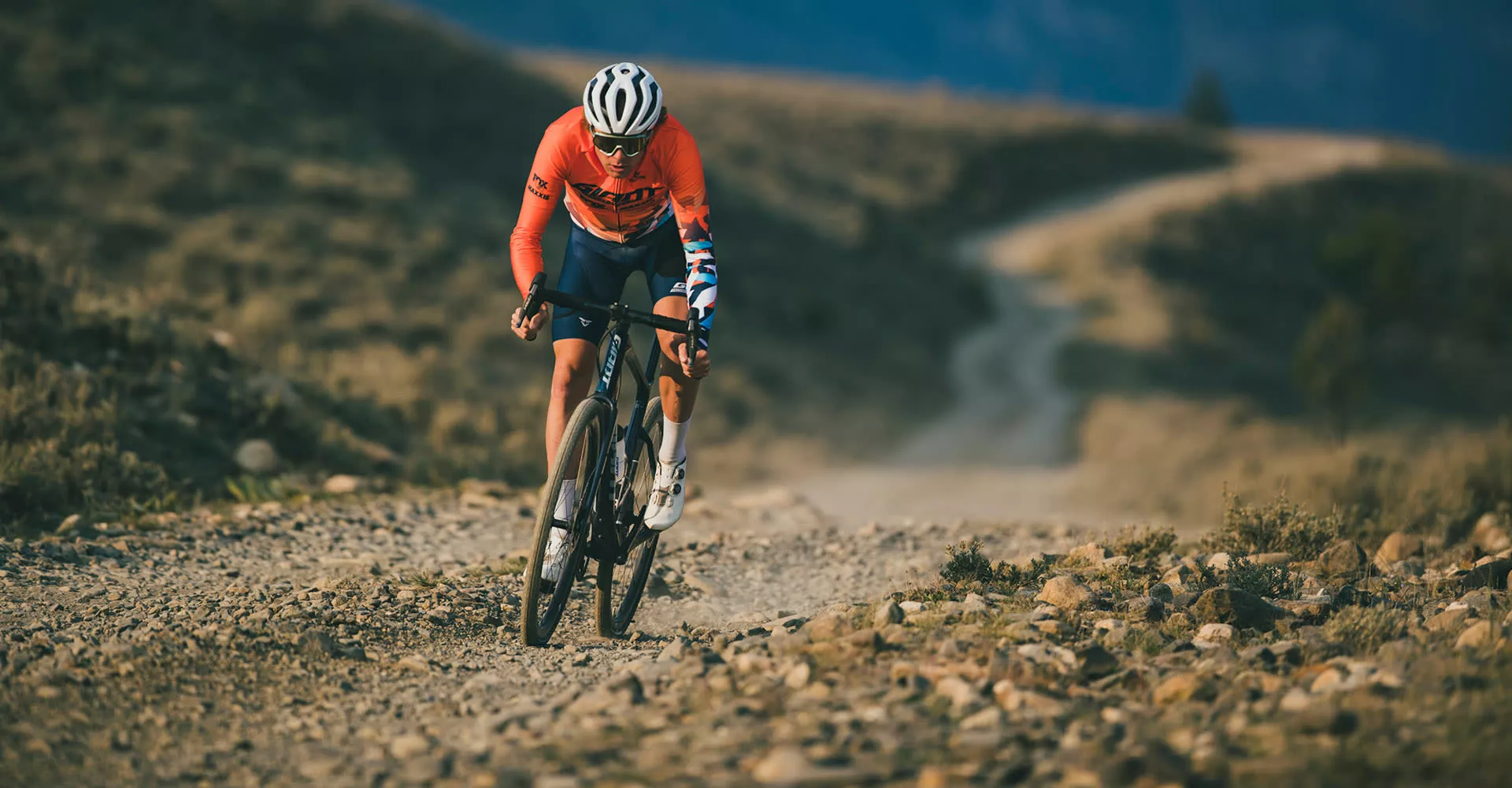 Small Parts Sales Store -Small Parts Sales Store 20456