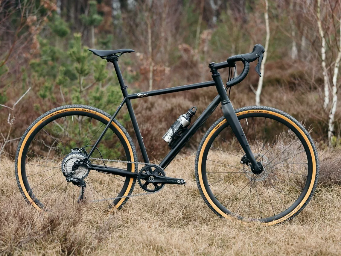 Small Parts Sales Store -Small Parts Sales Store bord