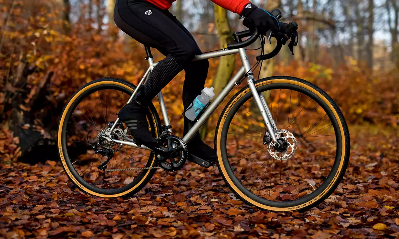 Small Parts Sales Store -Small Parts Sales Store nice bicycle