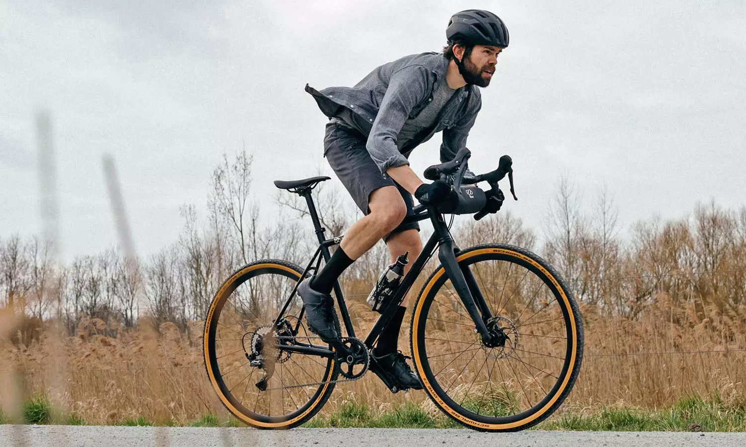 Small Parts Sales Store -Small Parts Sales Store zzzz