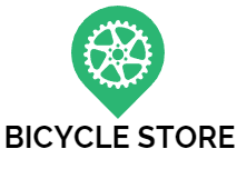 Small Parts Sales Store