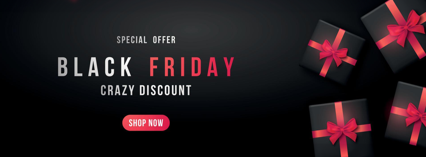 Small Parts Sales Store -Small Parts Sales Store 58